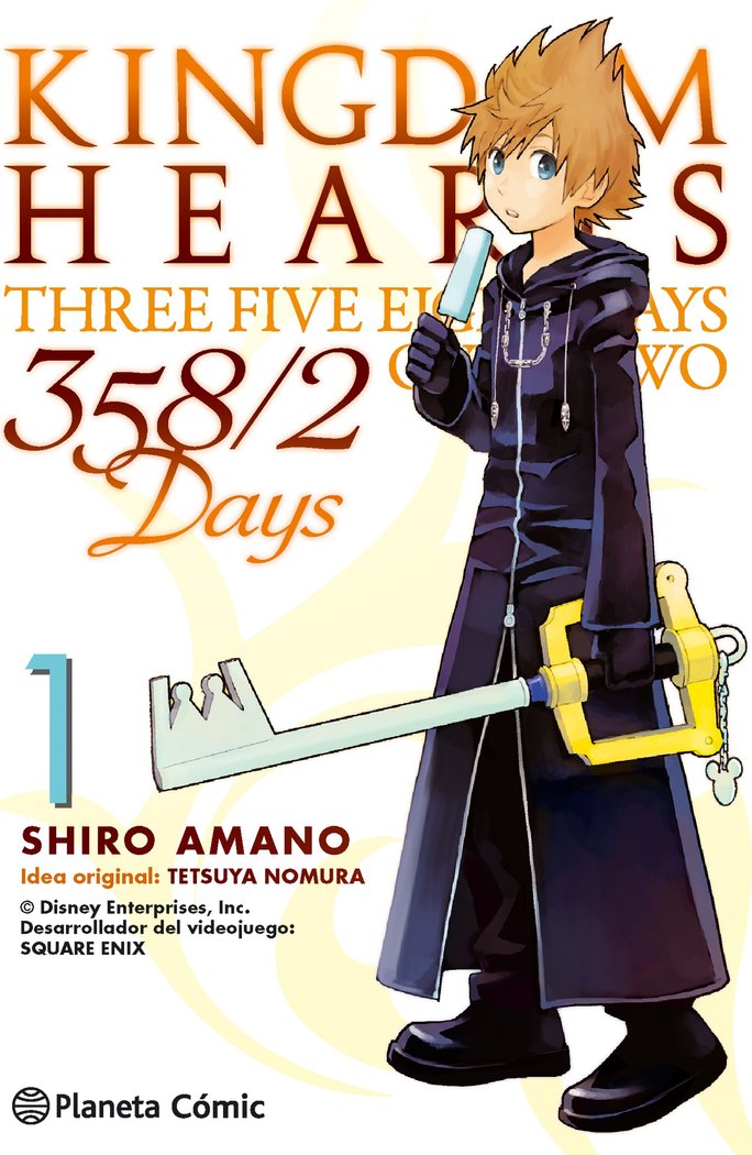 kingdom-hearts-3582-days-1-(es)