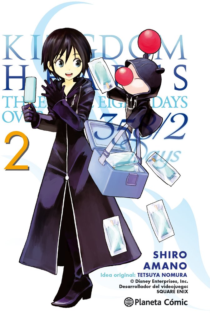 kingdom-hearts-3582-days-2-(es)
