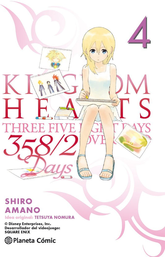 kingdom-hearts-3582-days-4-(es)