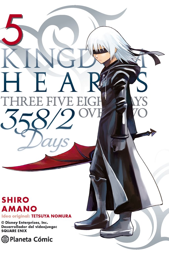 kingdom-hearts-3582-days-5-(es)