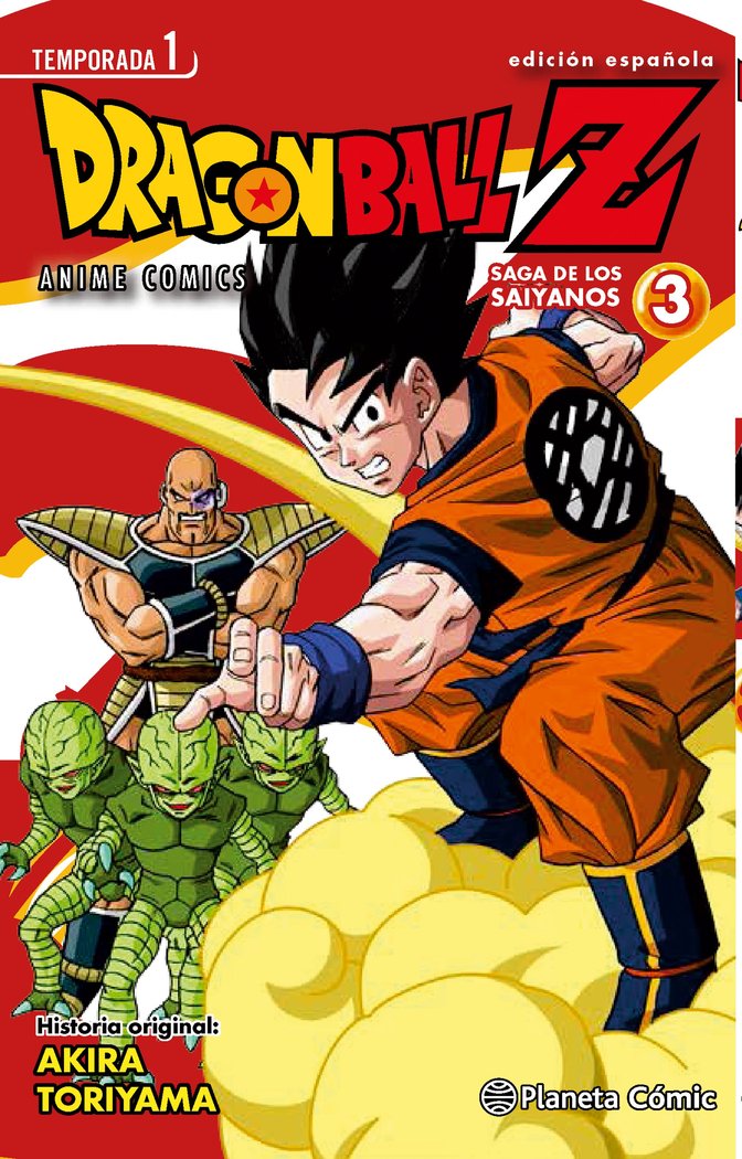 dragon-ball-z-anime-series-saiyan-3-(es)