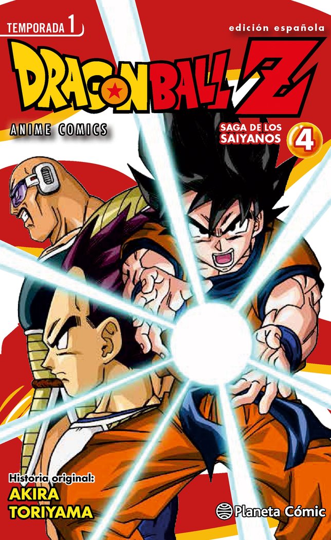dragon-ball-z-anime-series-saiyan-4-(es)