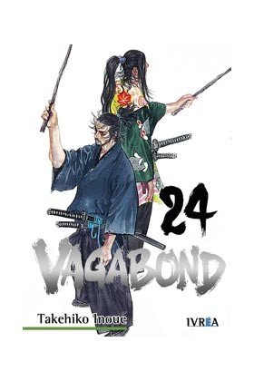 vagabond-24-(es)