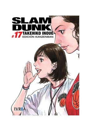 slam-dunk-kanzenban-17-(es)