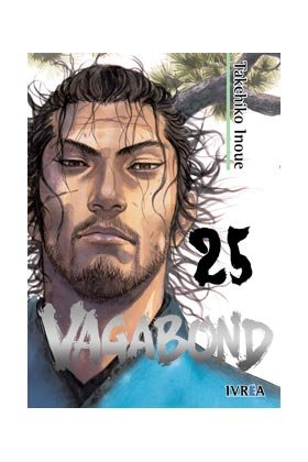 vagabond-25-(es)
