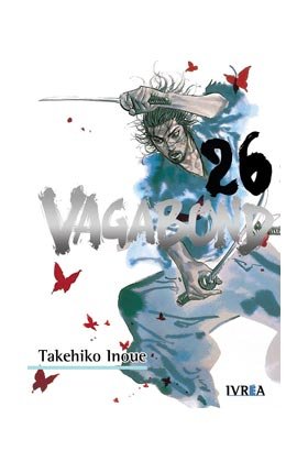 vagabond-26-(es)