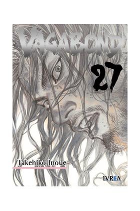 vagabond-27-(es)