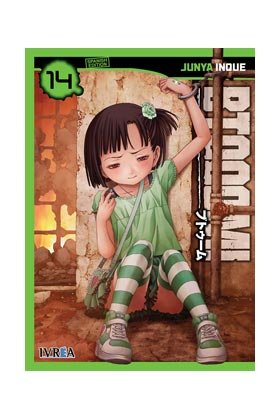 btooom-14-(es)