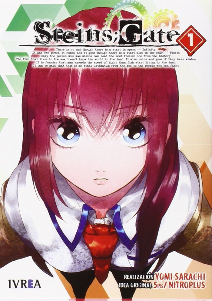 steins-gate-1-(es)