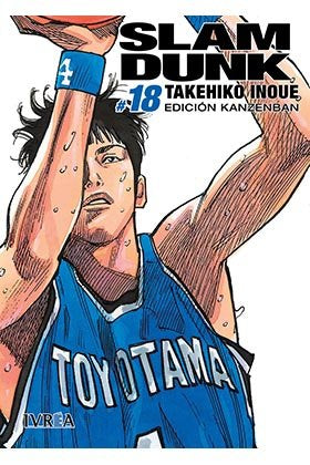slam-dunk-kanzenban-18-(es)