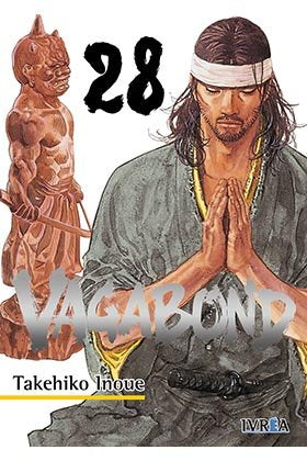 vagabond-28-(es)
