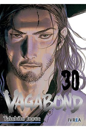 vagabond-30-(es)