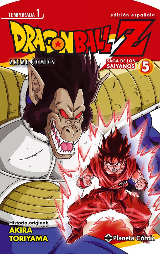 dragon-ball-z-anime-series-saiyan-5-(es)