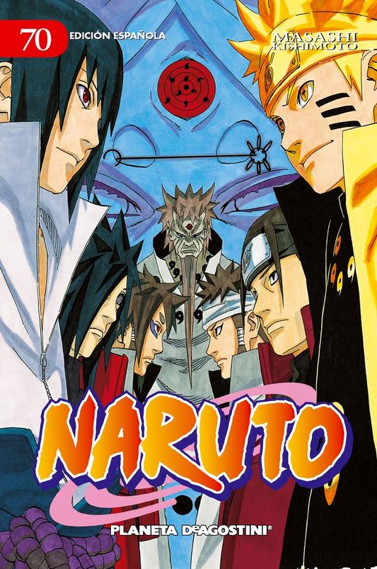 naruto-70-(es)
