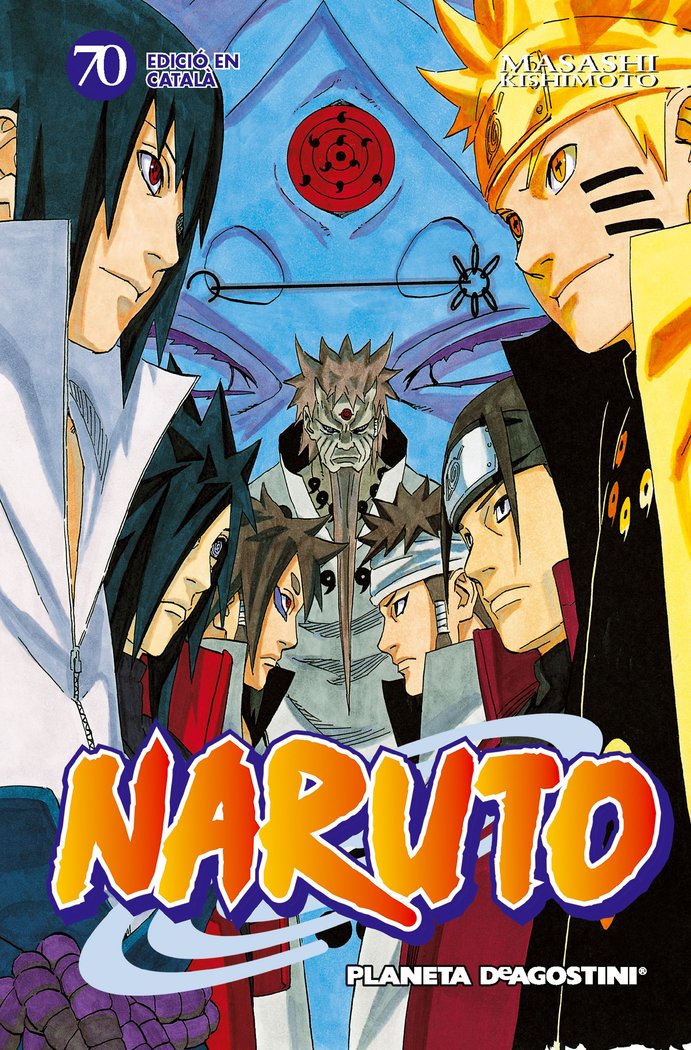naruto-catala-7072-(cat)
