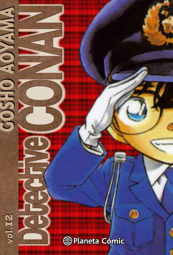 detective-conan-12-(nueva-edicion)-(es)