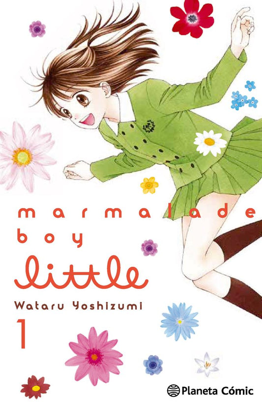 marmalade-boy-little-1-(es)