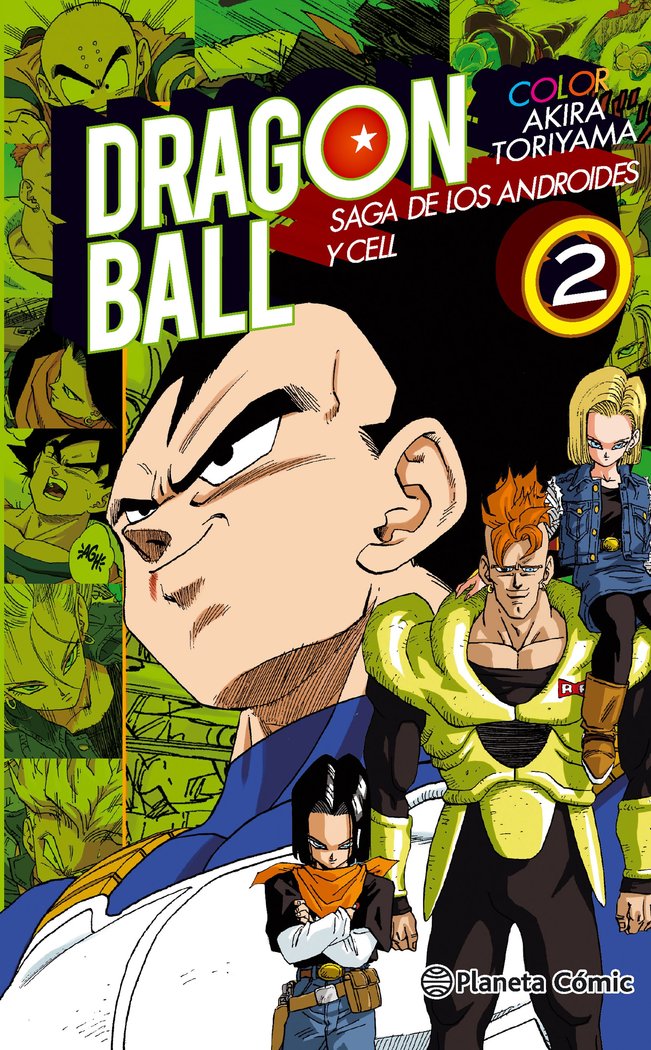 dragon-ball-color-cell-2-(es)