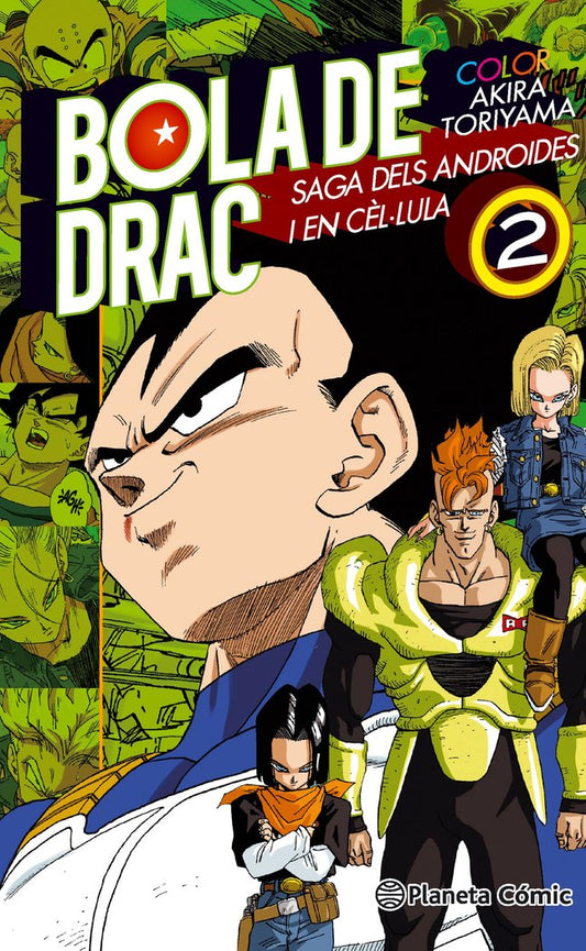 bola-de-drac-color-celúlula-n-0206-(cat)
