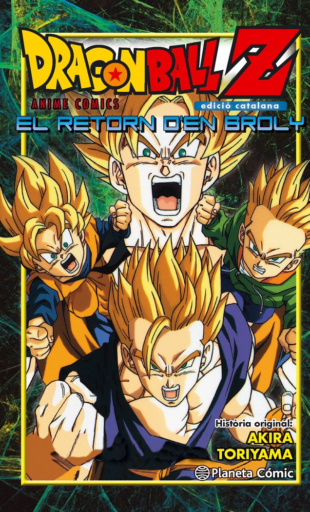 bola-de-drac-z-el-retorn-den-broly-(cat)