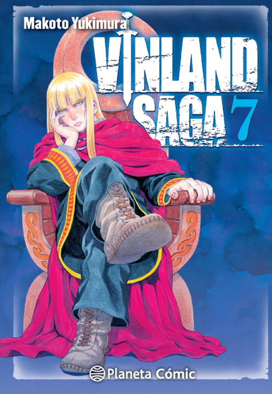 vinland-saga-7-(es)