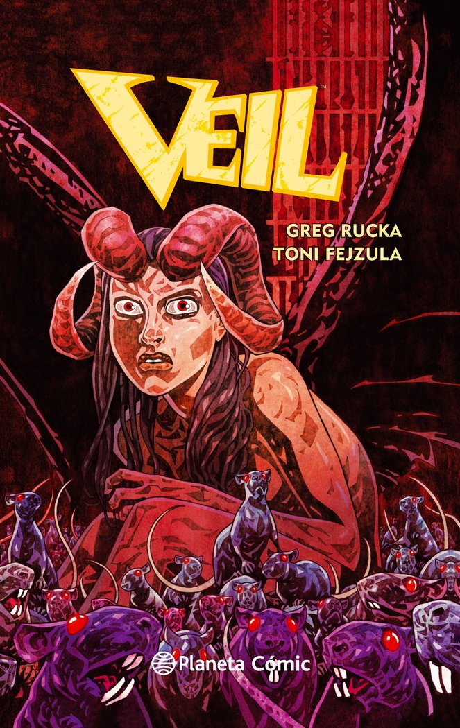 veil-(novela-grafica)-(es)