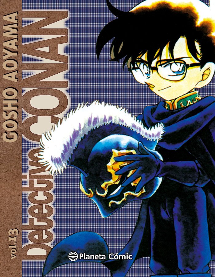 detective-conan-13-(nueva-edicion)-(es)