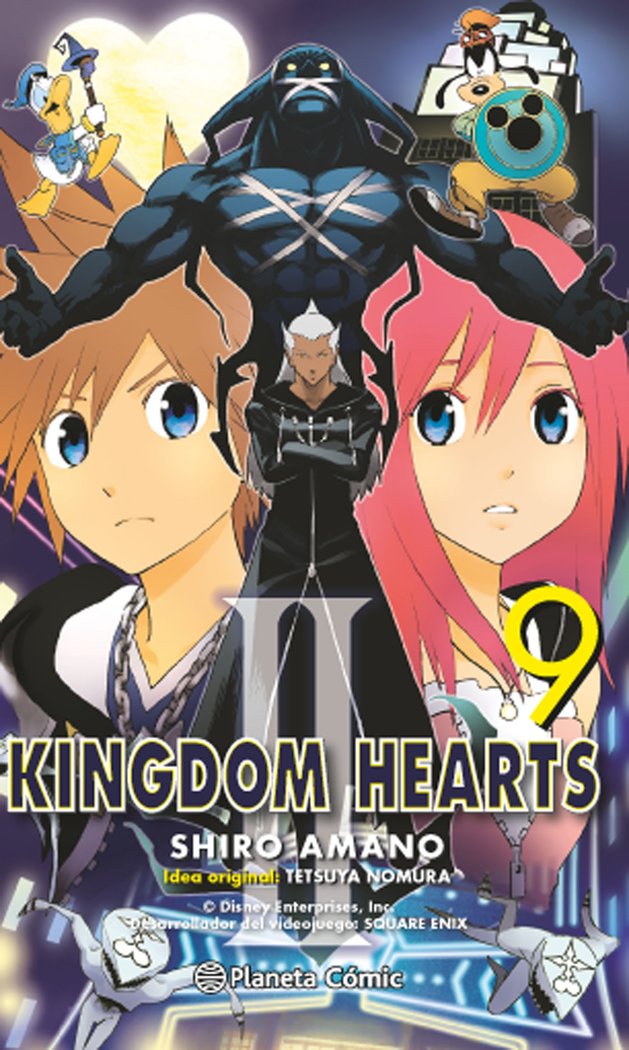 kingdom-hearts-ii-9-(es)