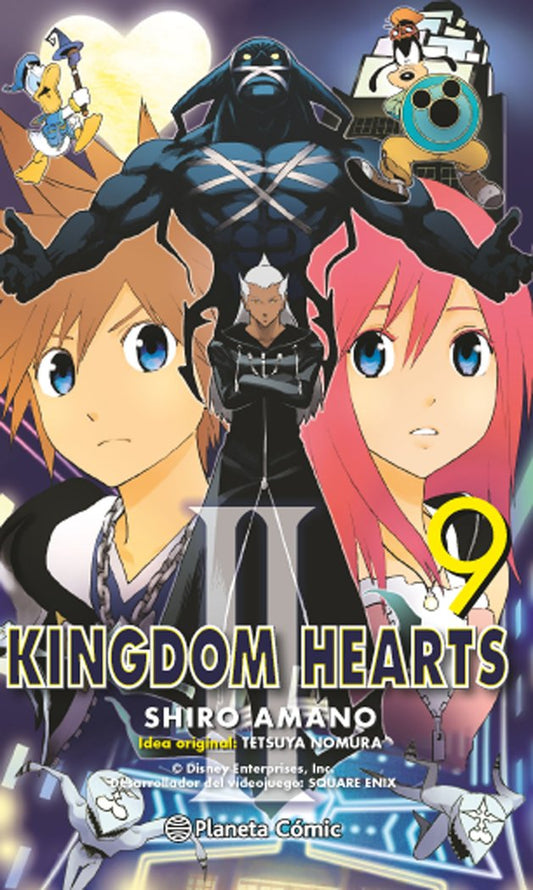 kingdom-hearts-ii-9-(es)