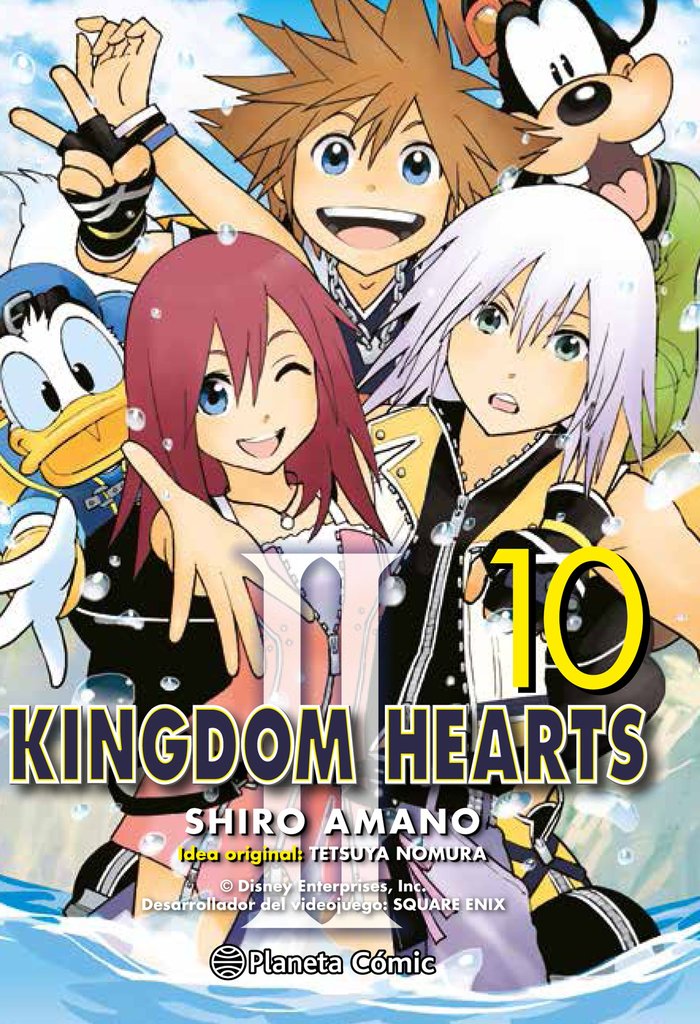 kingdom-hearts-ii-10-(es)