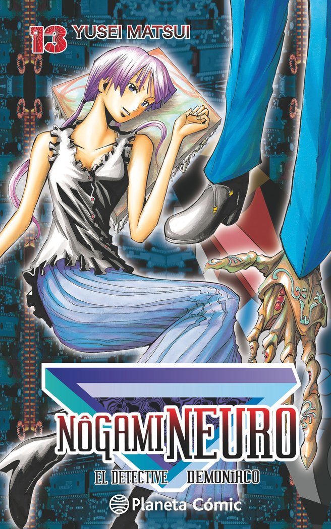 nogami-neuro-13-(es)
