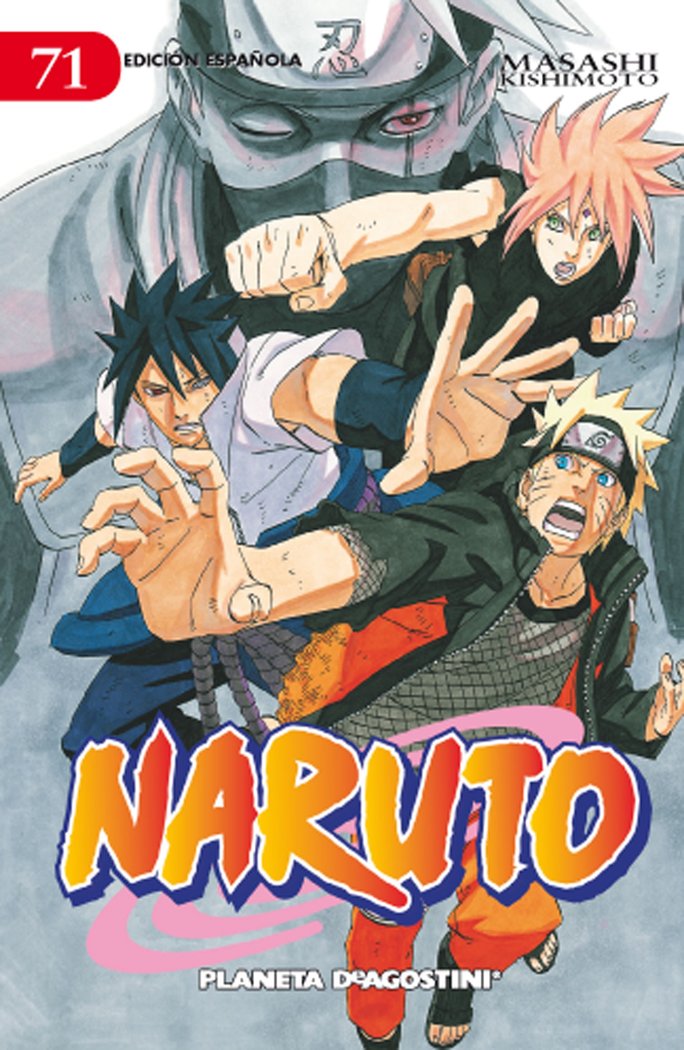 naruto-71-(es)