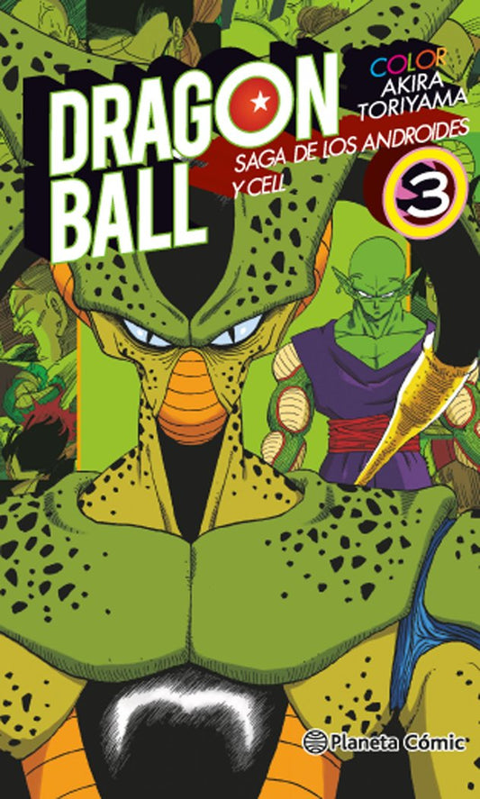 dragon-ball-color-cell-3-(es)