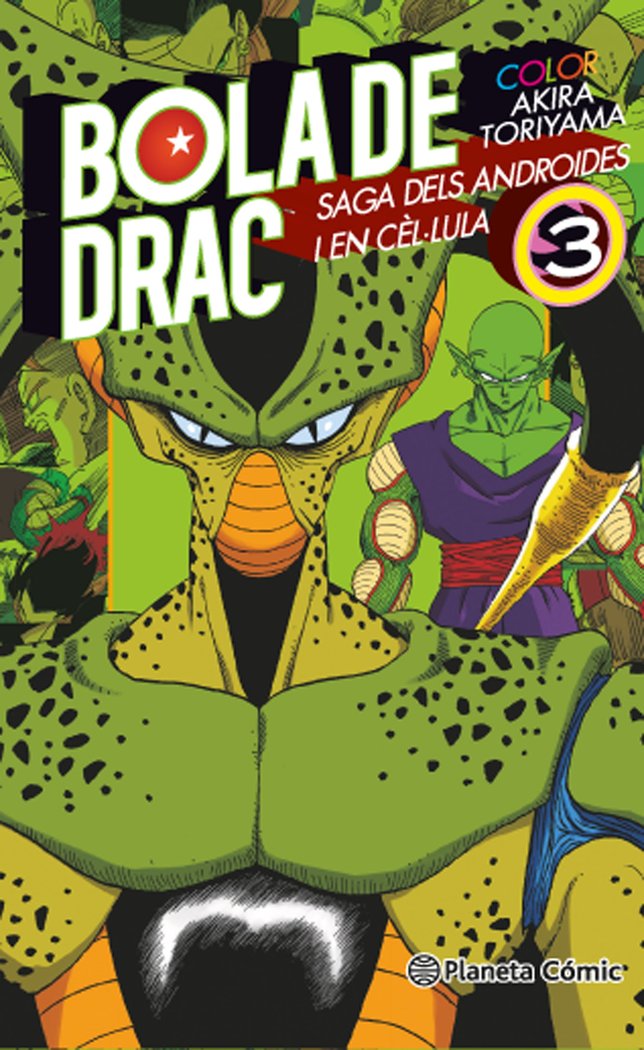 bola-de-drac-color-celúlula-n-0306-(cat)