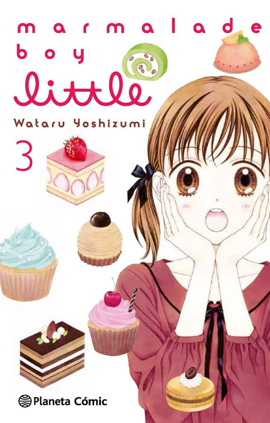 marmalade-boy-little-3-(es)