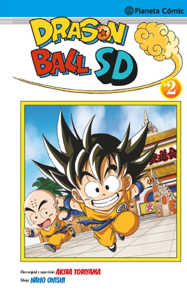 dragon-ball-sd-2-(es)