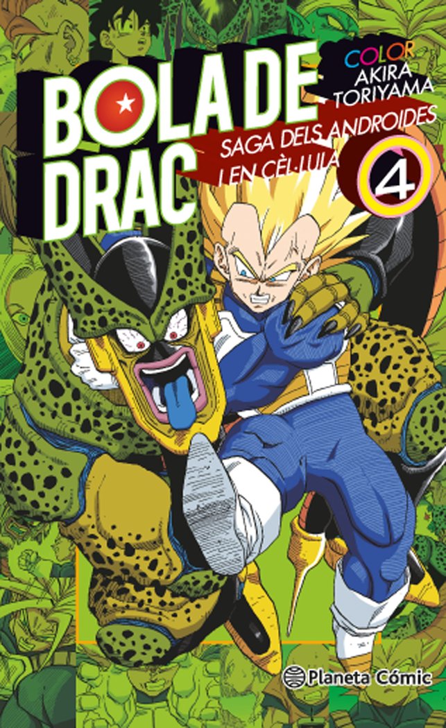 bola-de-drac-color-celúlula-n-0406-(cat)