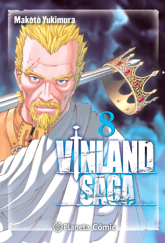 vinland-saga-8-(es)