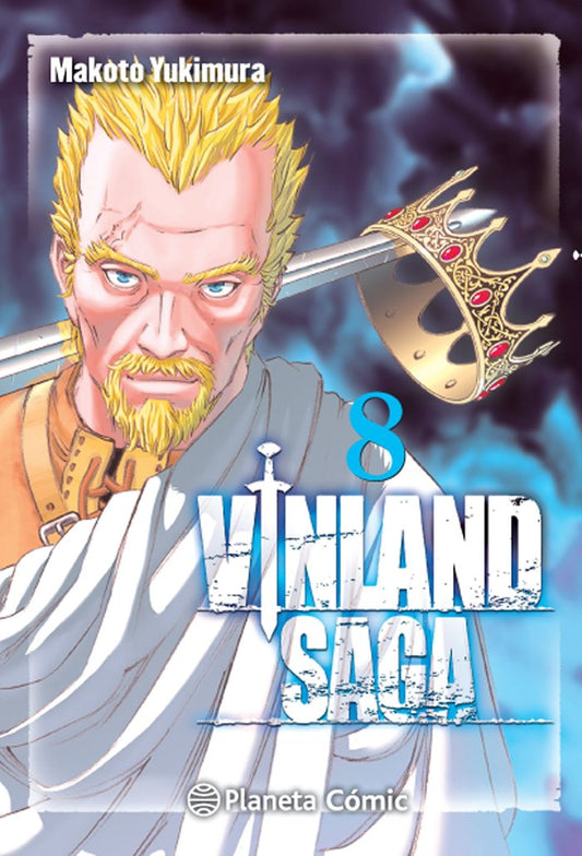 vinland-saga-8-(es)
