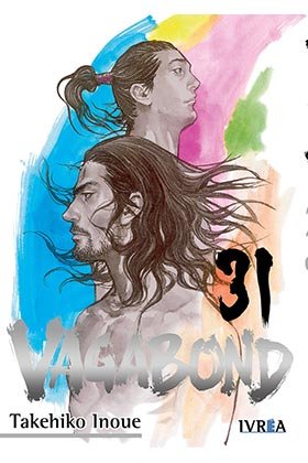 vagabond-31-(es)