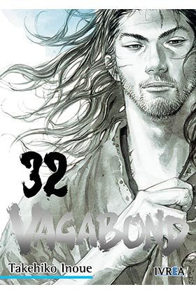vagabond-32-(es)