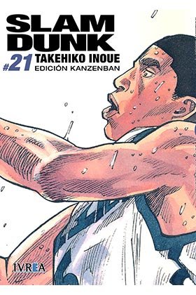 slam-dunk-kanzenban-21-(es)