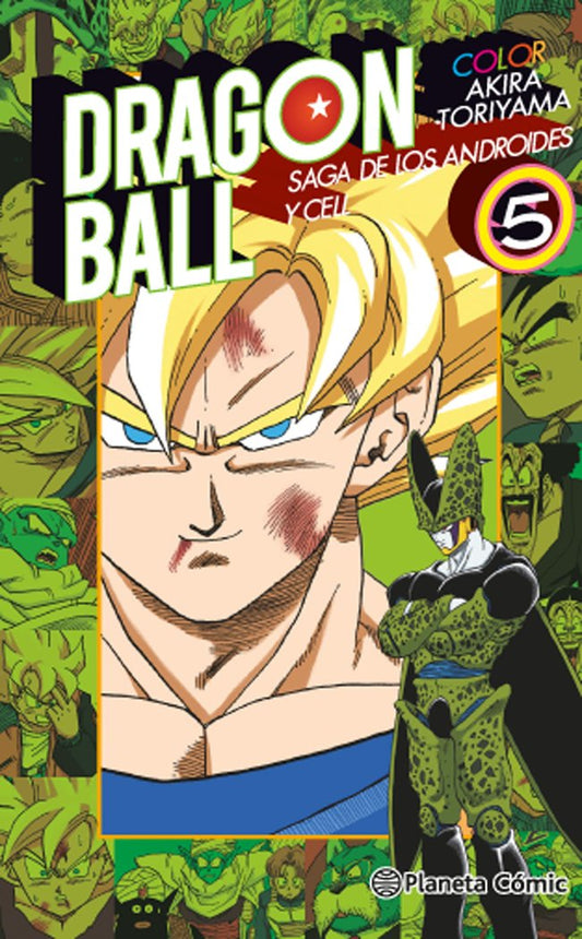 dragon-ball-color-cell-5-(es)