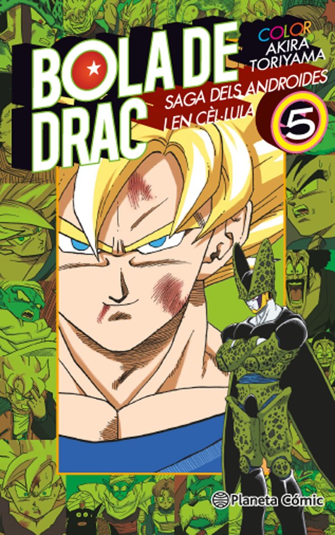 bola-de-drac-color-celúlula-n-0506-(cat)