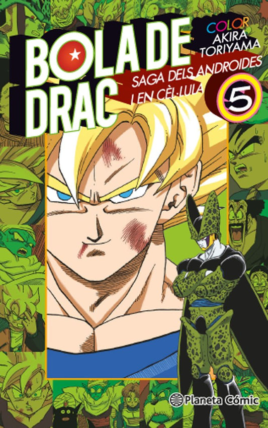 bola-de-drac-color-celúlula-n-0506-(cat)