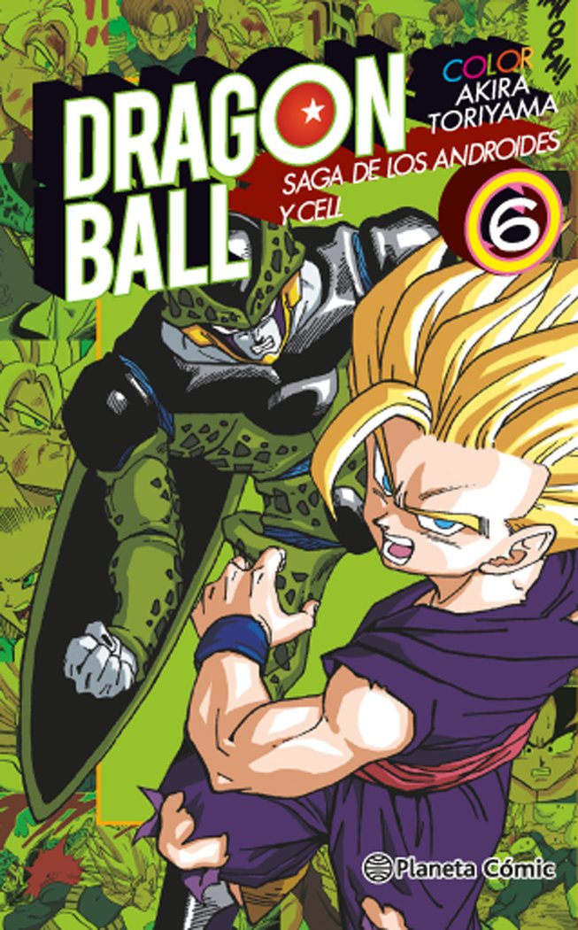dragon-ball-color-cell-6-(es)