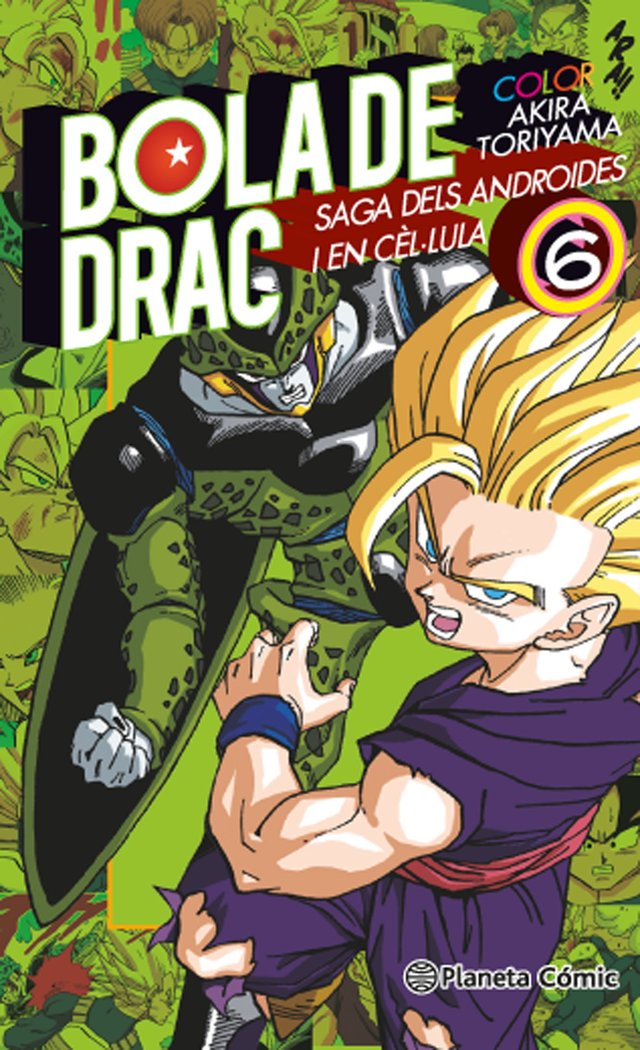 bola-de-drac-color-celúlula-n-0606-(cat)