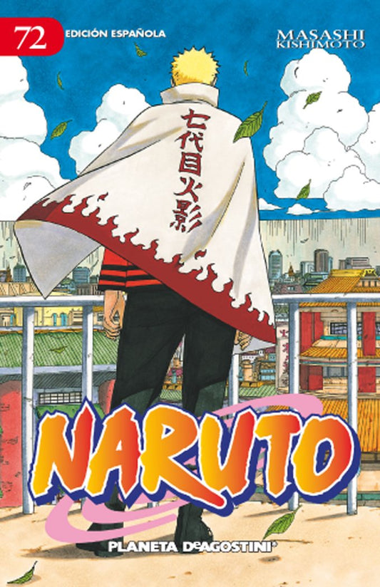 naruto-72-(es)