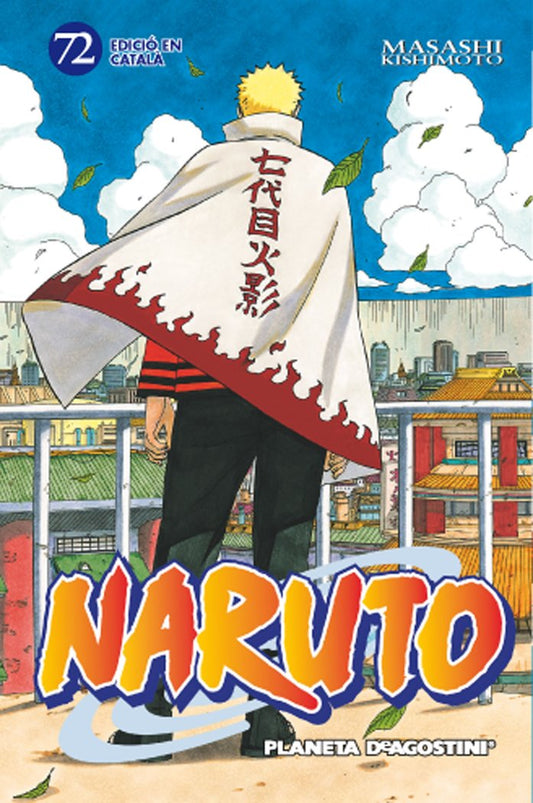 naruto-catala-7272-(cat)