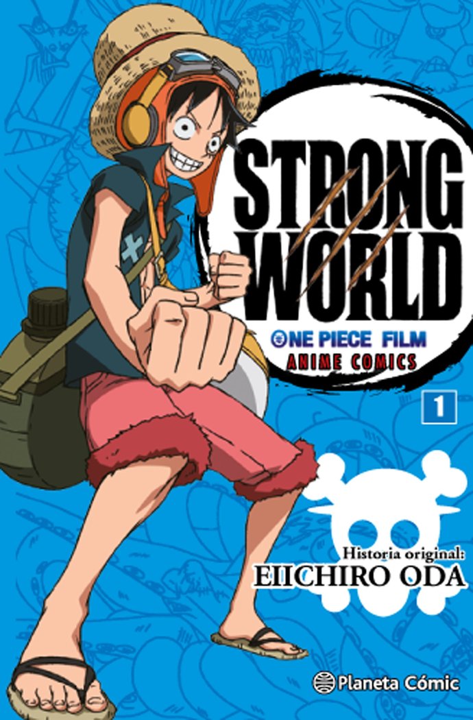 one-piece-strong-world-1-(es)